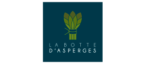 La Botte d'Asperges