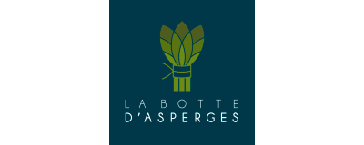 La Botte d'Asperges