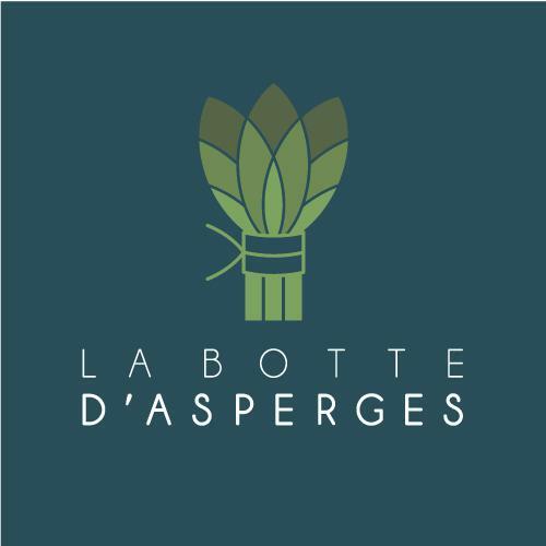 Notre incontournable Panier Gourmand! A s&#039;offrir ou &agrave; offrir!